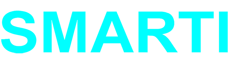 SMARTI